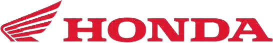 HONDA BINTANG MOTOR
